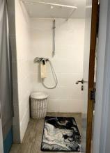 Бунгало Берлин Продаётся Германия | Image