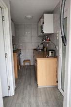 Бунгало Берлин Продаётся Германия | Image