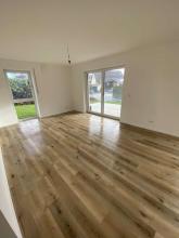 Casa plurifamiliar Straubing En venta Alemania | Image