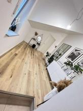 Casa plurifamiliar Straubing En venta Alemania | Image