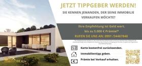 Casa plurifamiliar Straubing En venta Alemania | Image