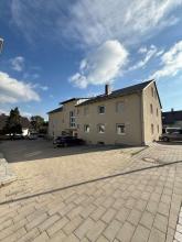 Multi family For Sale in Straubing-Kagers, Germany