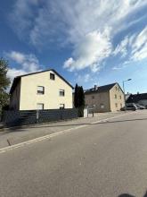 Casa plurifamiliar Straubing En venta Alemania | Image