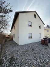Casa plurifamiliar Straubing En venta Alemania | Image