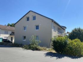 Casa plurifamiliar Straubing En venta Alemania | Image