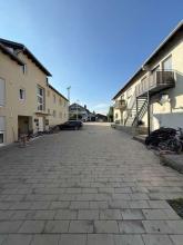 Casa plurifamiliar Straubing En venta Alemania | Image