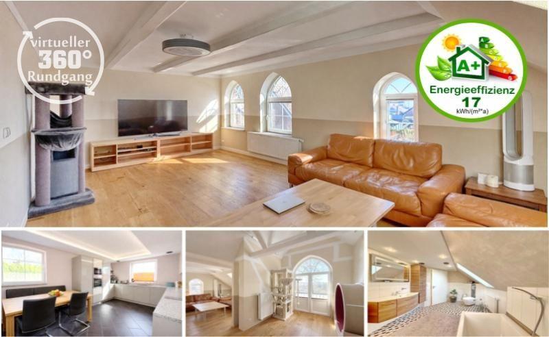 μονοκατοικία Bad Bramstedt Προς πώληση Γερμανία | Image