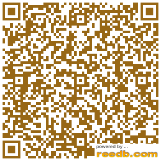 μονοκατοικία Bad Bramstedt Προς πώληση Γερμανία | QR-CODE ...