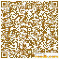 Einfamilienhaus Bad Bramstedt Zu verkaufen Deutschland | QR-CODE ...