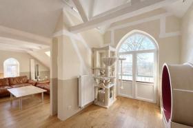 Einfamilienhaus Bad Bramstedt Zu verkaufen Deutschland | Image