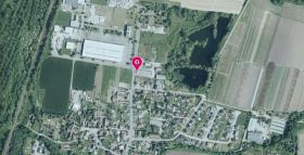 Lote comercial Pegau À venda Alemanha | Image