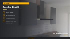 appartement Hambourg À louer Allemagne | Image