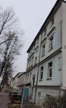 Płaski Zossen Do wynajęcia Niemcy | Image