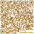 Płaski Zossen Do wynajęcia Niemcy | QR-CODE ...
