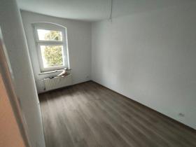 Płaski Zossen Do wynajęcia Niemcy | Image