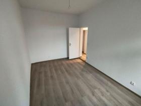 Płaski Zossen Do wynajęcia Niemcy | Image