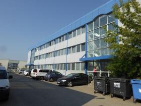 オフィススペース ベルリン 賃貸 ドイツ | Image オフィススペース ベルリン 賃貸 ドイツ | Image