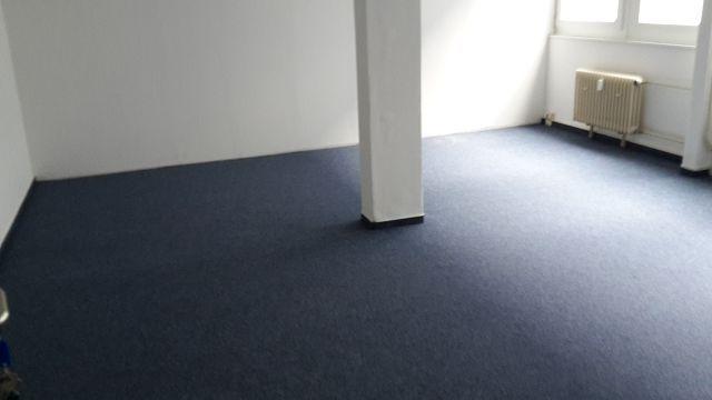 Irodahelyiségek Berlin Kiadó Németország | Image