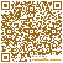 Irodahelyiségek Berlin Kiadó Németország | QR-CODE ...