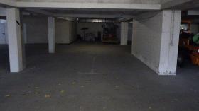 Office space Berlin For Rent Germany | Image