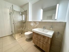 Floor Apartment Leipzig For Sale Germany | Image