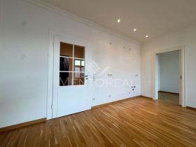 Floor Apartment Leipzig For Sale Germany | Image