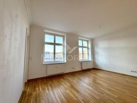 Floor Apartment Leipzig For Sale Germany | Image