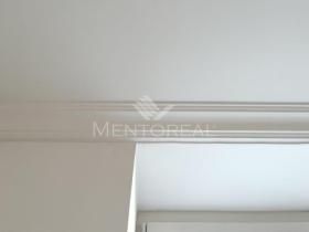 Floor Apartment Leipzig For Sale Germany | Image