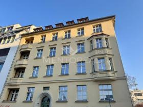 Floor Apartment Leipzig For Sale Germany | Image