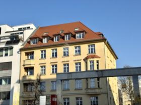 Floor Apartment Leipzig For Sale Germany | Image