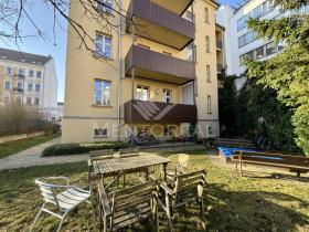 Floor Apartment Leipzig For Sale Germany | Image