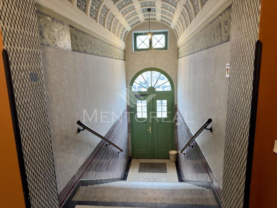Etagenwohnung Leipzig Zu verkaufen Deutschland | Image