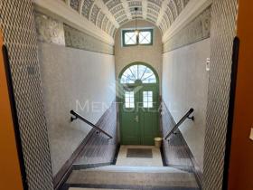 Floor Apartment Leipzig For Sale Germany | Image