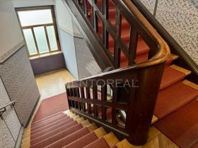 Floor Apartment Leipzig For Sale Germany | Image