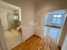 Floor Apartment Leipzig For Sale Germany | Image