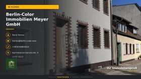 σπίτι της πόλης Lübbenau Προς πώληση Γερμανία | Image σπίτι της πόλης Lübbenau Προς πώληση Γερμανία | Image