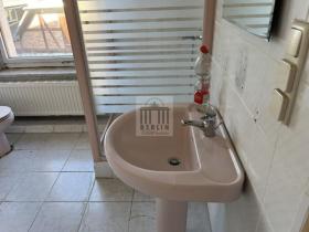 σπίτι της πόλης Lübbenau Προς πώληση Γερμανία | Image σπίτι της πόλης Lübbenau Προς πώληση Γερμανία | Image