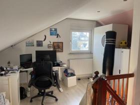 一戸建て ベルリン 賃貸 ドイツ | Image