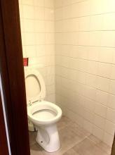 مسطحة برلين للبيع ألمانيا | Image