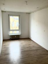 مسطحة برلين للبيع ألمانيا | Image