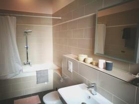 مسطحة برلين للبيع ألمانيا | Image