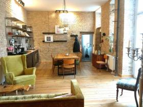 مسطحة برلين للبيع ألمانيا | Image