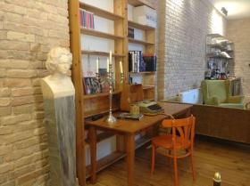 مسطحة برلين للبيع ألمانيا | Image