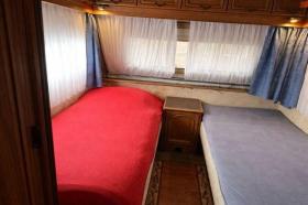 Bungalov Berlin Satılık Almanya | Image