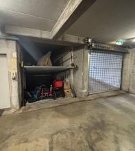 appartement Berlin À vendre Allemagne | Image