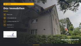 appartement Berlin À vendre Allemagne | Image