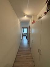 appartement Berlin À vendre Allemagne | Image