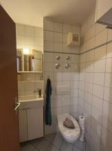 appartement Berlin À vendre Allemagne | Image