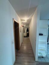 appartement Berlin À vendre Allemagne | Image