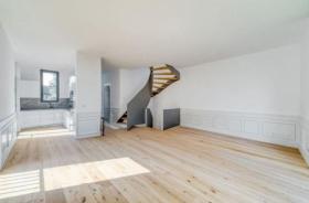 戸建住宅 ベルリン 販売中 ドイツ | Image 戸建住宅 ベルリン 販売中 ドイツ | Image